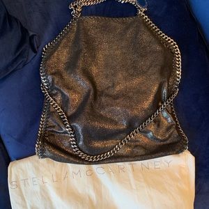 Stella McCartney Falabella tote